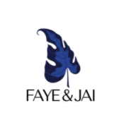faye-and-jai-coupons