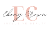 Ebony Crown Coupons