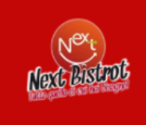 Next Bistrot Coupons