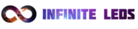 Infinite LEDs Coupons