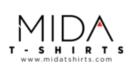 MIDA T-Shirts Coupons