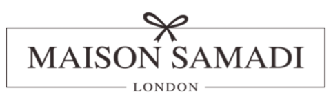 Maison Samadi Coupons