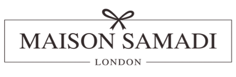 maison-samadi-coupons