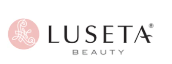 Luseta Beauty Coupons