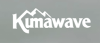 Kumawave Coupons