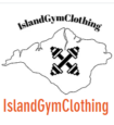 IslandGymClothing Coupons