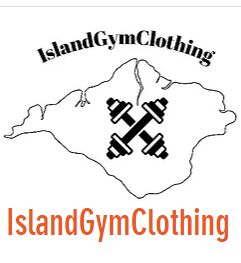 islandgymclothing-coupons