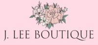 J. Lee Boutique Coupons