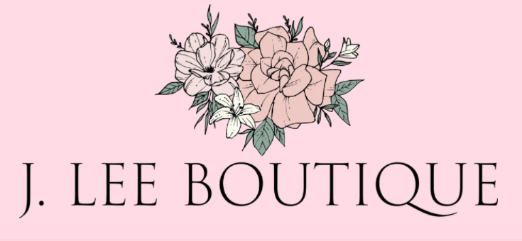 j-lee-boutique-coupons