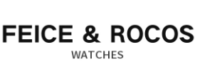 Rocos Watch Coupons