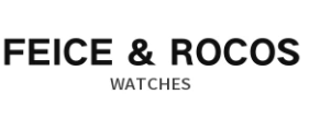 rocos-watch-coupons