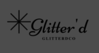 Glitterdco Coupons