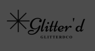 glitterdco-coupons