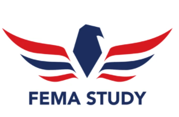 FEMA Test Answers Coupons