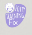 Potty Training Fix Coupons