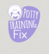 potty-training-fix-coupons