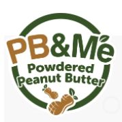 PB & Me Coupons