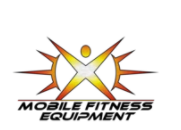 Fitness Equipment Coupons