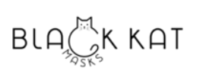 Black Kat Masks Coupons
