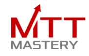 30% Off MTT Mastery Coupons & Promo Codes 2023