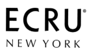 ecru-new-york-coupons