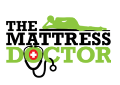 mattress-coupons