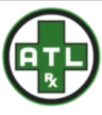 ATLRx Coupons