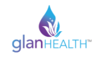 GlanHealth Coupons