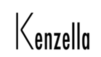 Kenzella Coupons