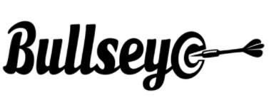 Bullseye Sneaker Boutique Coupons