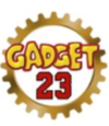 Gadget 23 Coupons