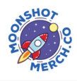 Moonshot Coupons