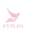 FYTLDN Coupons