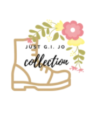 Just G.I. Jo Collection Coupons