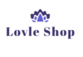 Lovle Shop Coupons