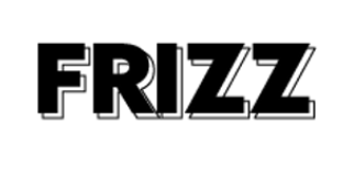 FRIZZWORLDWIDE Coupons