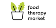 Food Therapy Market Coupons