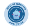 Mall Of Wonders Coupons