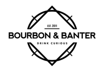 Bourbon & Banter Coupons