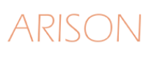Arison Wigs Coupons