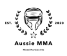 Aussie Mma Coupons