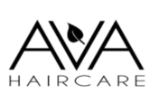 AVA Haircare Coupons