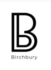 birchbury-coupons