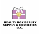 Beauty Box Beauty Supply Coupons