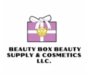 beauty-box-beauty-supply-coupons
