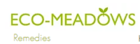 Eco-Meadows Coupons