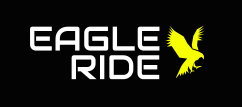 eaglerider-coupons