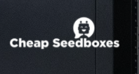 Cheapseedboxes Coupons