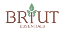 Briut Essentials Coupons