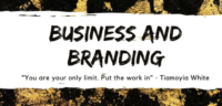 Business and Branding Coupons
